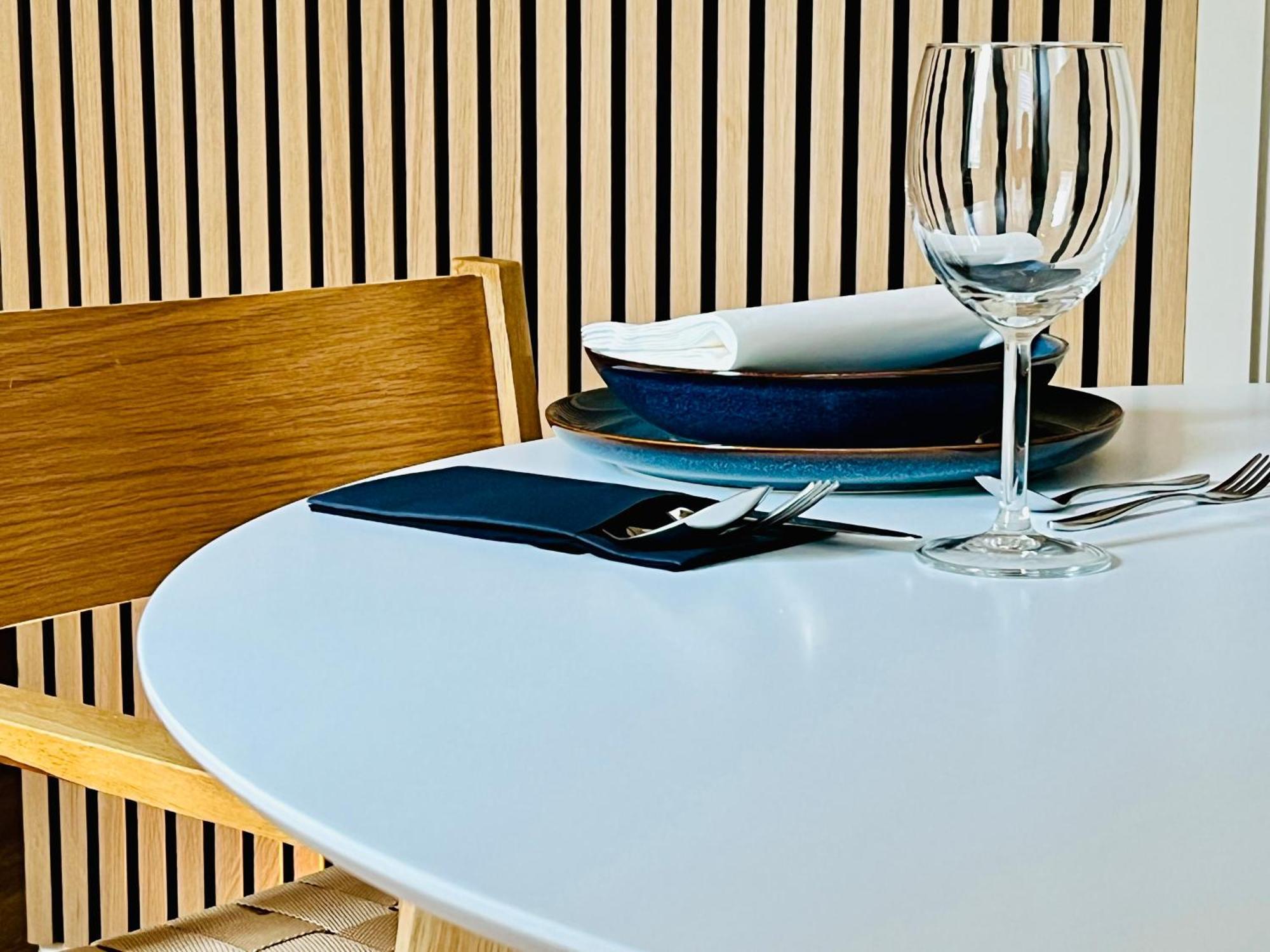Aycatcherhomes - Top Lage I 4 Personen I Zentral I Altstadt Marburg I Naehe Fluss Lahn I Boutique Apartment Pera المظهر الخارجي الصورة