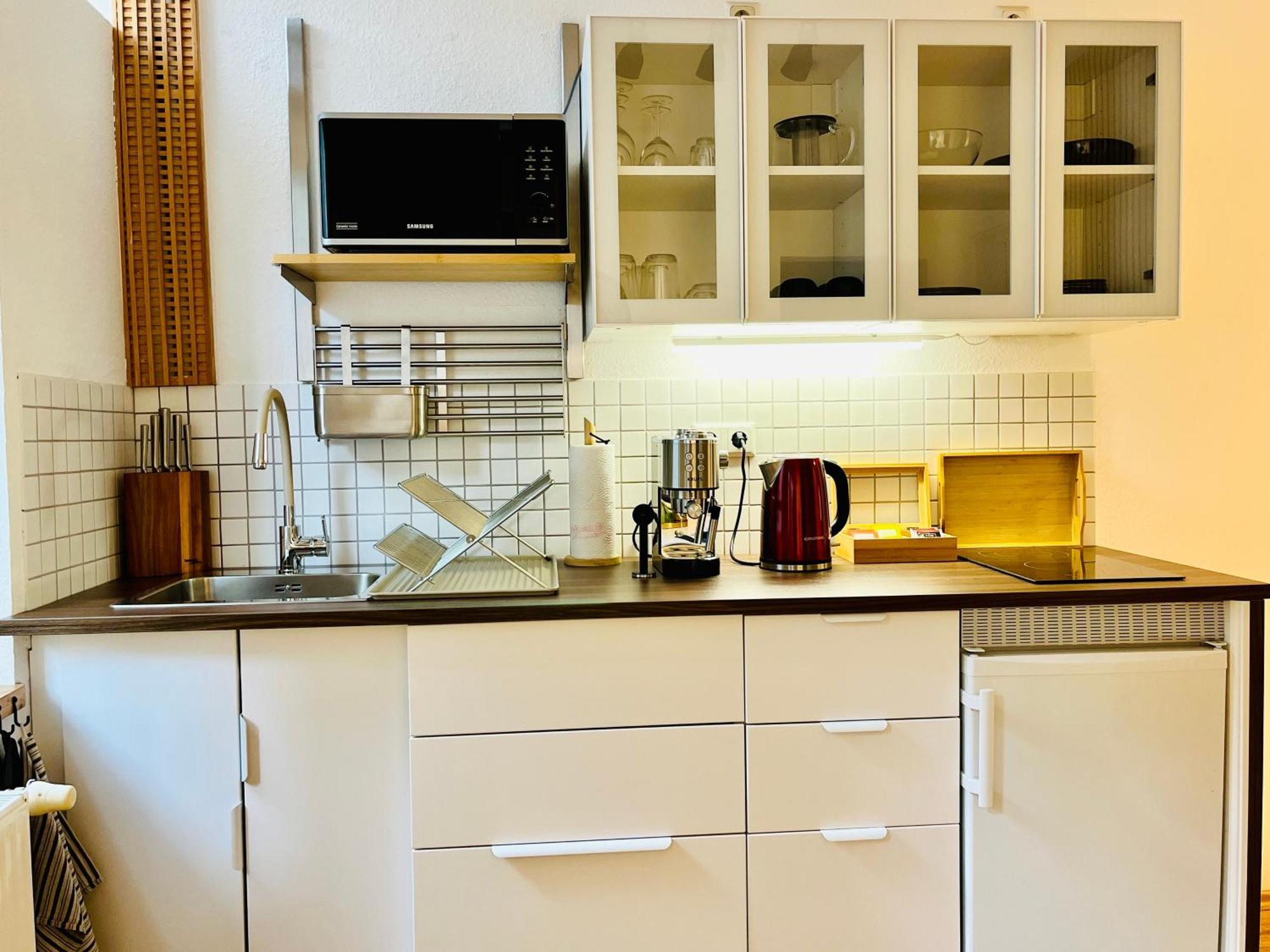 Aycatcherhomes - Top Lage I 4 Personen I Zentral I Altstadt Marburg I Naehe Fluss Lahn I Boutique Apartment Pera المظهر الخارجي الصورة